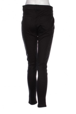 Damenhose Laura Torelli, Größe M, Farbe Schwarz, Preis € 2,99