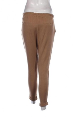 Damenhose Le Streghe, Größe S, Farbe Beige, Preis 8,99 €