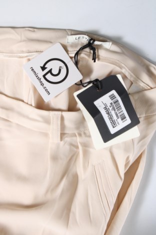 Damenhose Le Streghe, Größe M, Farbe Beige, Preis € 7,49