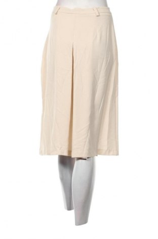 Damenhose Le Streghe, Größe M, Farbe Beige, Preis € 7,49