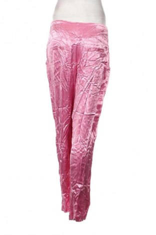 Damenhose Le Streghe, Größe M, Farbe Rosa, Preis € 9,99