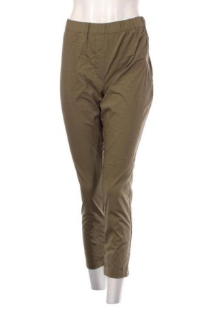 Damenhose Lea Bruni, Größe XL, Farbe Grün, Preis € 9,49