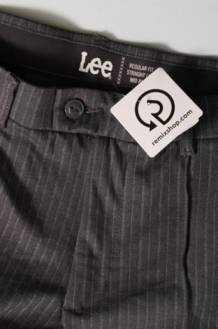 Damenhose Lee, Größe M, Farbe Mehrfarbig, Preis € 7,49