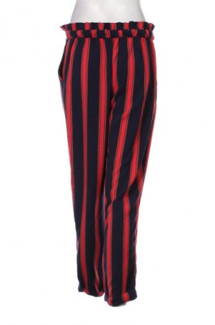 Pantaloni de femei Lefties, Mărime L, Culoare Multicolor, Preț 59,66 Lei