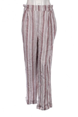 Pantaloni de femei Lemlem x H&M, Mărime L, Culoare Multicolor, Preț 29,99 Lei