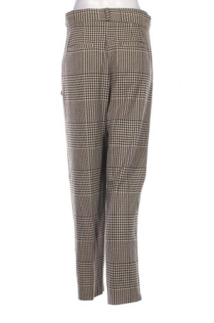 Pantaloni de femei Light Before Dark, Mărime M, Culoare Multicolor, Preț 36,99 Lei