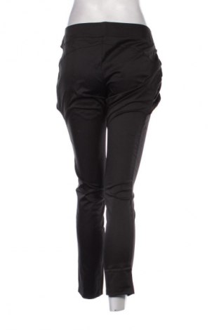 Pantaloni de femei Lilia, Mărime L, Culoare Negru, Preț 31,99 Lei