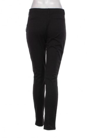 Pantaloni de femei Limited Edition, Mărime M, Culoare Negru, Preț 16,99 Lei