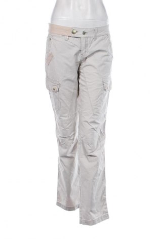 Pantaloni de femei Limited Edition, Mărime XL, Culoare Bej, Preț 33,99 Lei