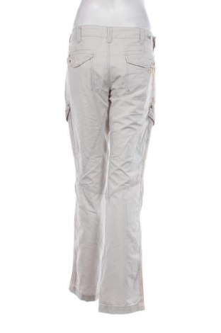 Pantaloni de femei Limited Edition, Mărime XL, Culoare Bej, Preț 33,99 Lei