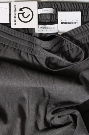 Damenhose Lindbergh, Größe S, Farbe Grau, Preis € 17,99