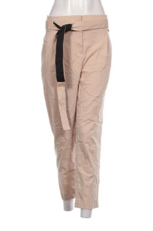 Damenhose Liu Jo, Größe XL, Farbe Beige, Preis € 71,99