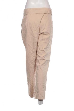 Damenhose Liu Jo, Größe XL, Farbe Beige, Preis € 71,99