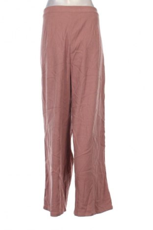 Pantaloni de femei Lola May, Mărime XXL, Culoare Mov, Preț 45,99 Lei