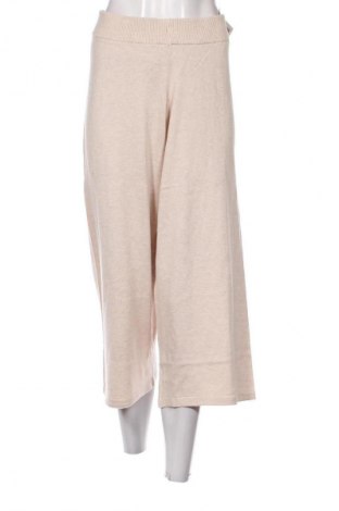 Damenhose Lounge Nine, Größe L, Farbe Beige, Preis 31,99 €