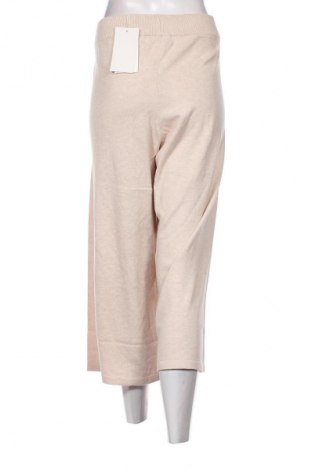 Damenhose Lounge Nine, Größe L, Farbe Beige, Preis € 42,29