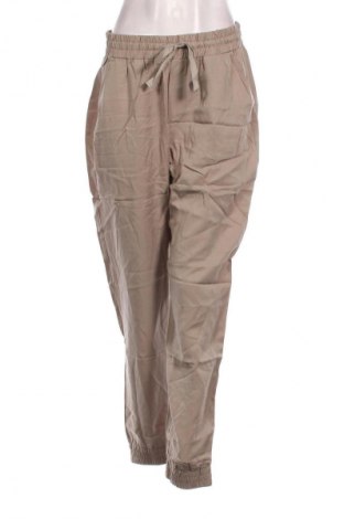 Damenhose Lounge Nine, Größe M, Farbe Grau, Preis € 31,99