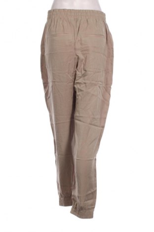 Damenhose Lounge Nine, Größe M, Farbe Grau, Preis € 25,49