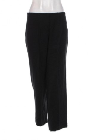 Damenhose Luisa Spagnoli, Größe L, Farbe Schwarz, Preis € 8,99