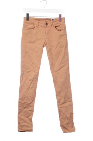 Damenhose M Milano, Größe S, Farbe Beige, Preis 5,99 €