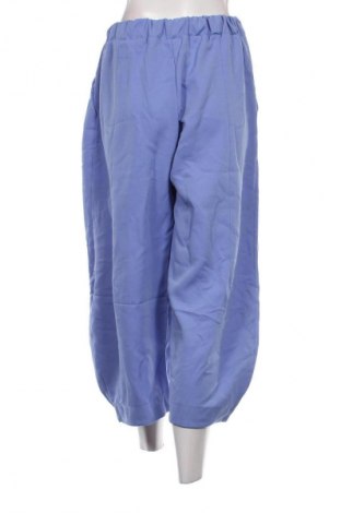 Damenhose M&c, Größe L, Farbe Blau, Preis 8,49 €