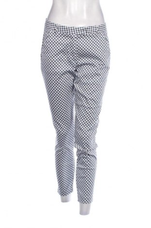 Pantaloni de femei MW, Mărime M, Culoare Multicolor, Preț 33,99 Lei