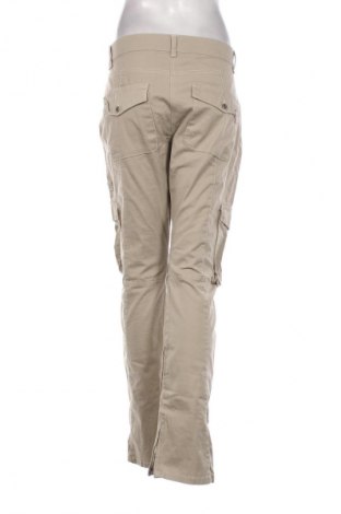 Damenhose Mac, Größe XL, Farbe Beige, Preis 24,99 €