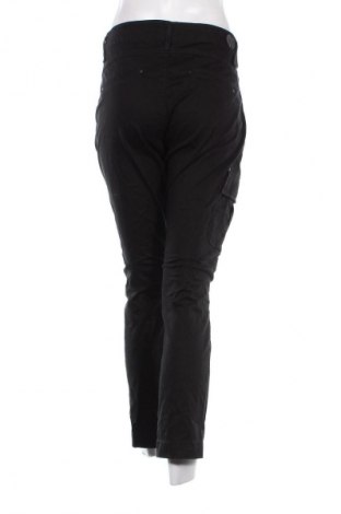 Damenhose Mac, Größe L, Farbe Schwarz, Preis 24,99 €