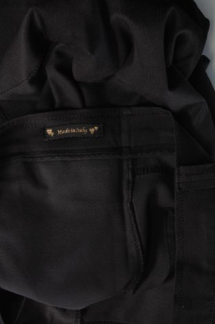 Damenhose Made In Italy, Größe XL, Farbe Schwarz, Preis € 15,00