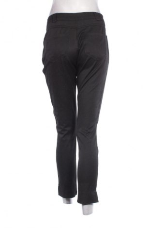 Damenhose Made In Italy, Größe XL, Farbe Schwarz, Preis € 9,49