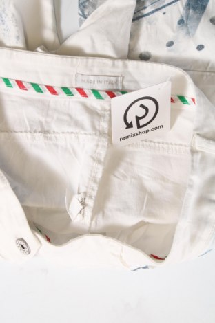 Damenhose Made In Italy, Größe S, Farbe Mehrfarbig, Preis 20,29 €