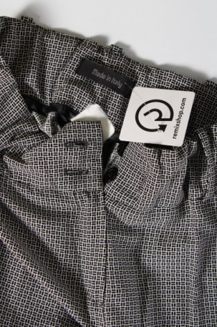 Damenhose Made In Italy, Größe S, Farbe Mehrfarbig, Preis € 8,99