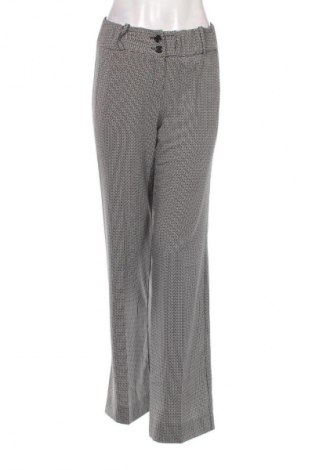 Pantaloni de femei Made In Italy, Mărime S, Culoare Multicolor, Preț 32,99 Lei