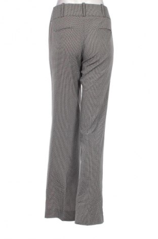 Pantaloni de femei Made In Italy, Mărime S, Culoare Multicolor, Preț 40,99 Lei