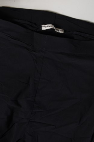 Pantaloni de femei Made In Italy, Mărime M, Culoare Albastru, Preț 27,99 Lei