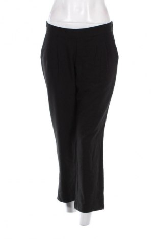 Pantaloni de femei Mamalicious, Mărime S, Culoare Negru, Preț 65,99 Lei