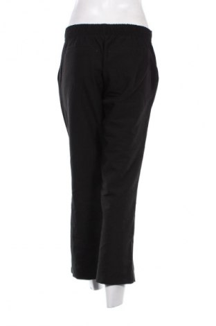 Pantaloni de femei Mamalicious, Mărime S, Culoare Negru, Preț 65,99 Lei