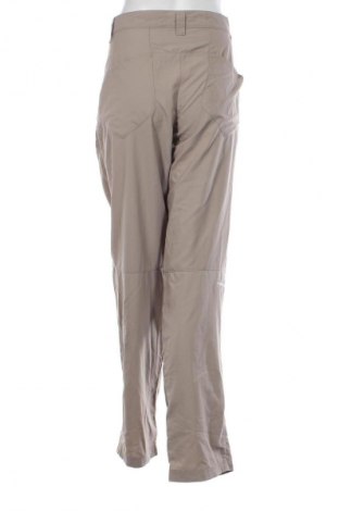 Damenhose Mammut, Größe XL, Farbe Grau, Preis € 26,99