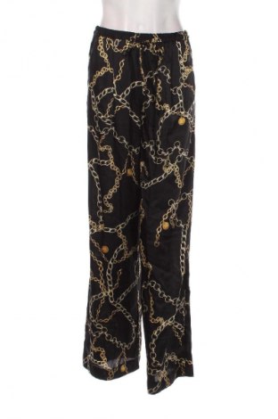 Pantaloni de femei Mango, Mărime S, Culoare Multicolor, Preț 65,99 Lei