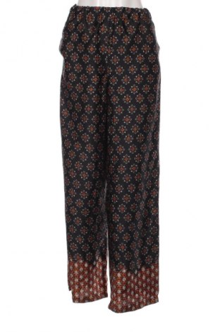 Pantaloni de femei Mango, Mărime S, Culoare Multicolor, Preț 76,99 Lei