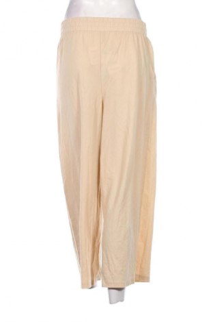 Damenhose Mango, Größe M, Farbe Beige, Preis 12,49 €