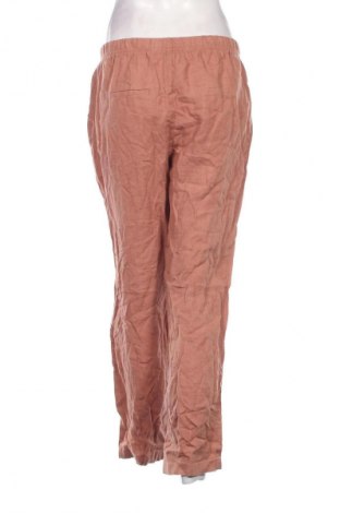 Damenhose Mango, Größe M, Farbe Braun, Preis € 10,99