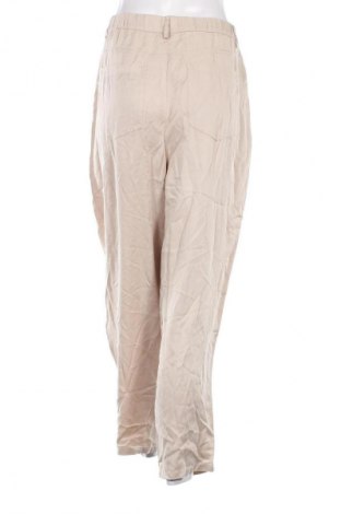 Damenhose Mango, Größe L, Farbe Beige, Preis € 12,99