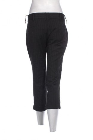 Damenhose Mango, Größe M, Farbe Schwarz, Preis 10,99 €