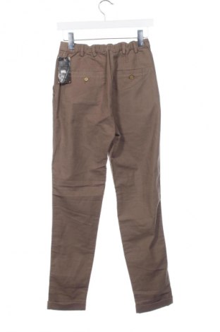 Damenhose Mango, Größe S, Farbe Braun, Preis 9,08 €