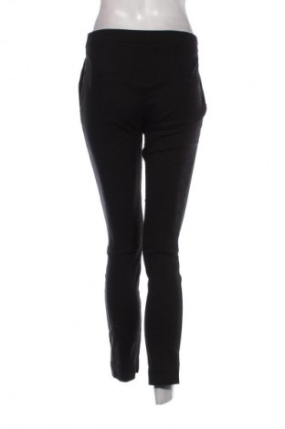 Pantaloni de femei Mango, Mărime M, Culoare Negru, Preț 39,99 Lei