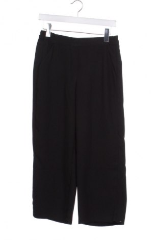 Pantaloni de femei Mango, Mărime XS, Culoare Negru, Preț 32,99 Lei