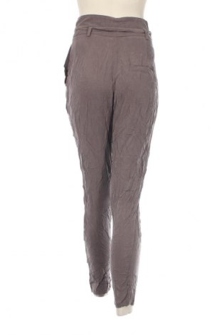 Damenhose Mango, Größe S, Farbe Grau, Preis 5,99 €