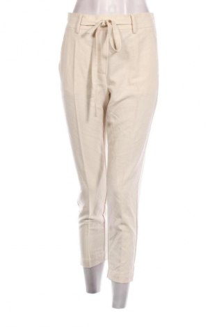 Damenhose Mango, Größe S, Farbe Beige, Preis € 23,99