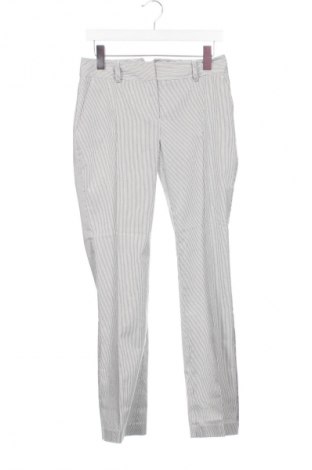 Pantaloni de femei Mango, Mărime S, Culoare Gri, Preț 21,99 Lei